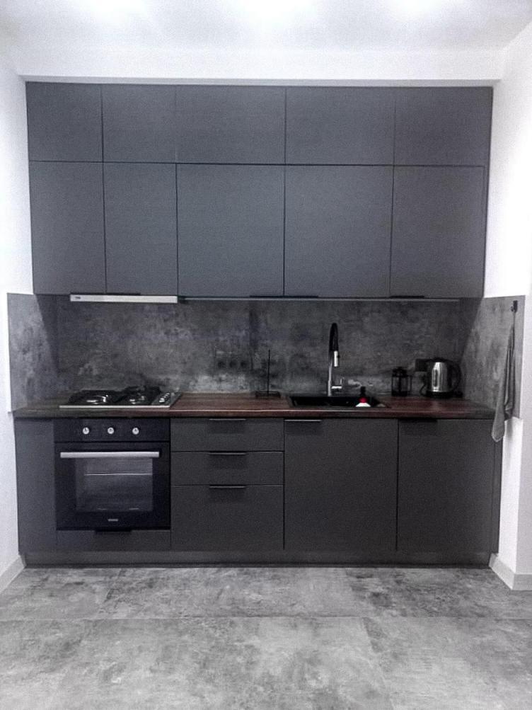 Apartament Green House Batumi Zewnętrze zdjęcie