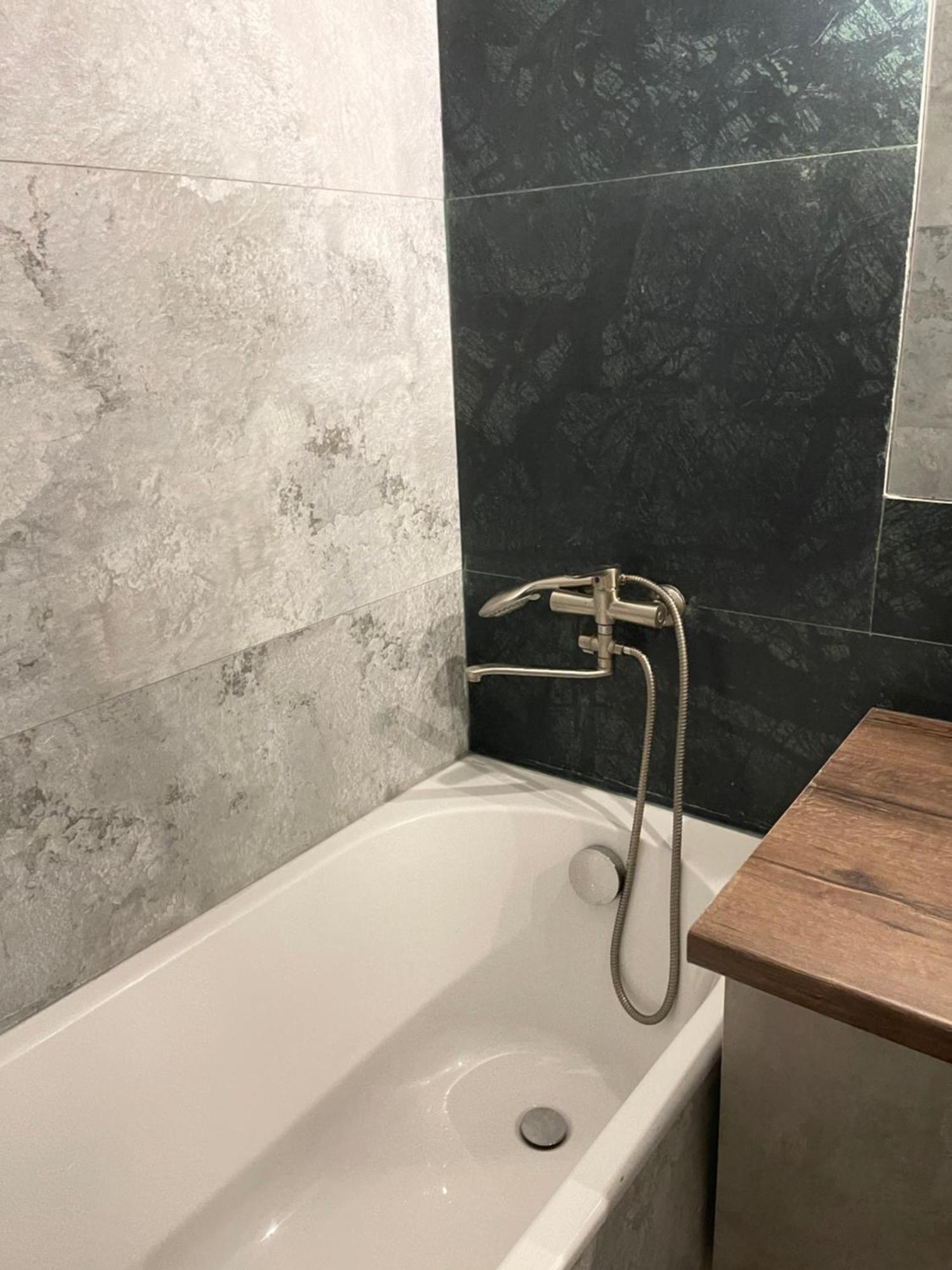 Apartament Green House Batumi Zewnętrze zdjęcie