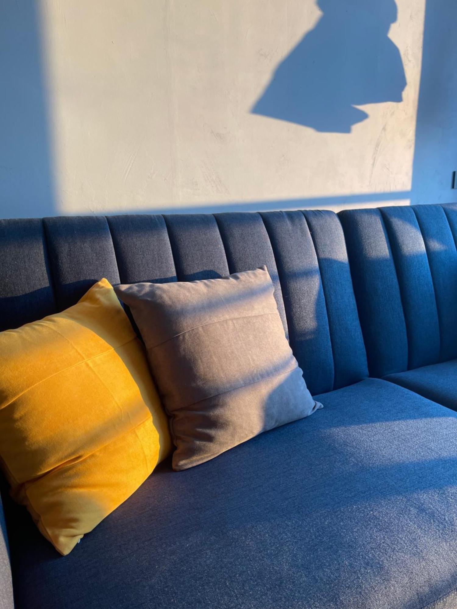 Apartament Green House Batumi Zewnętrze zdjęcie