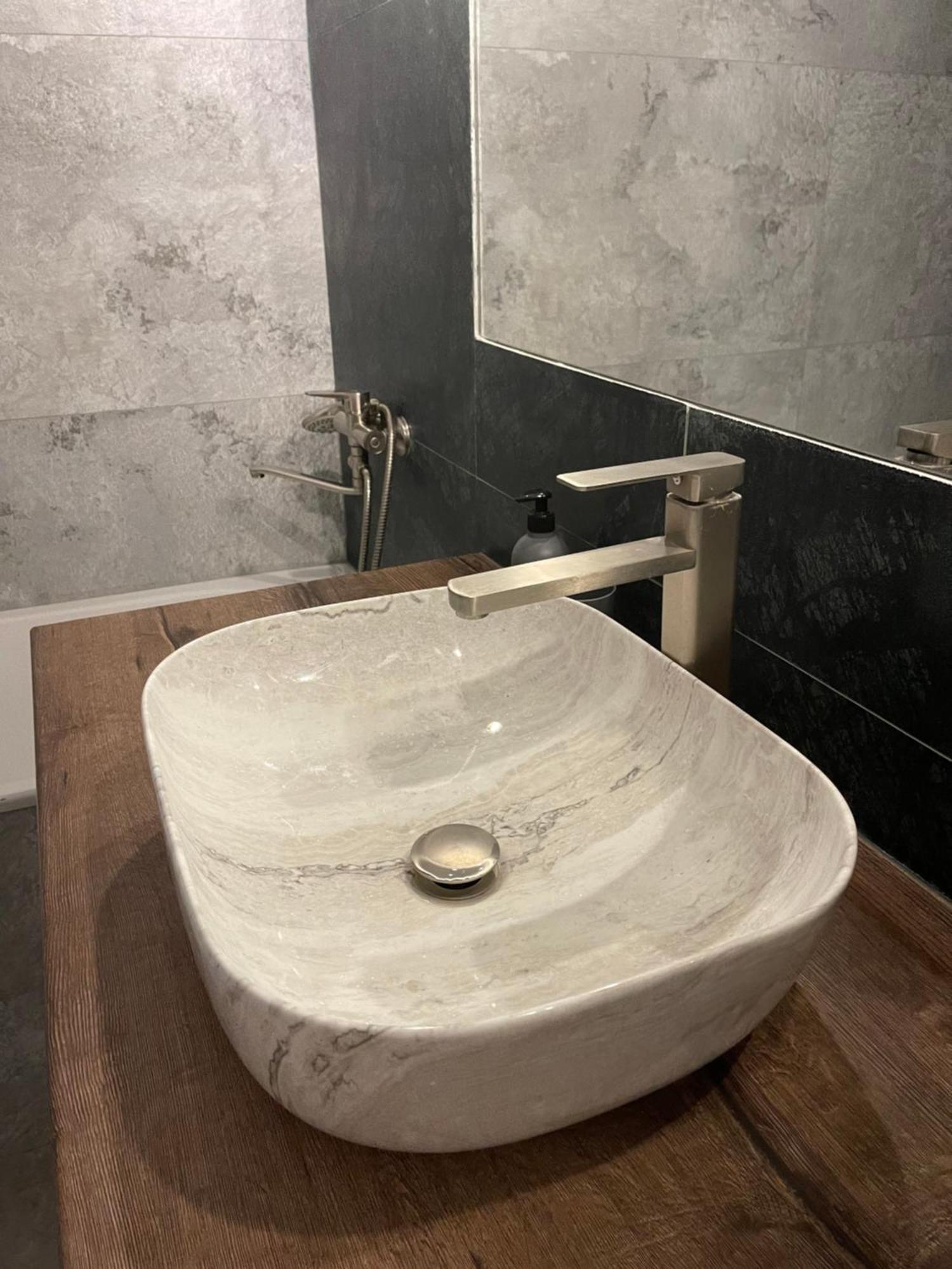 Apartament Green House Batumi Zewnętrze zdjęcie